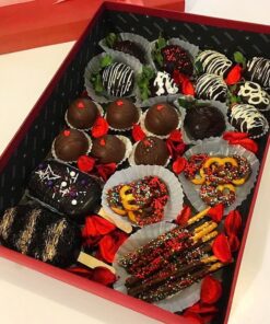 valentine box2