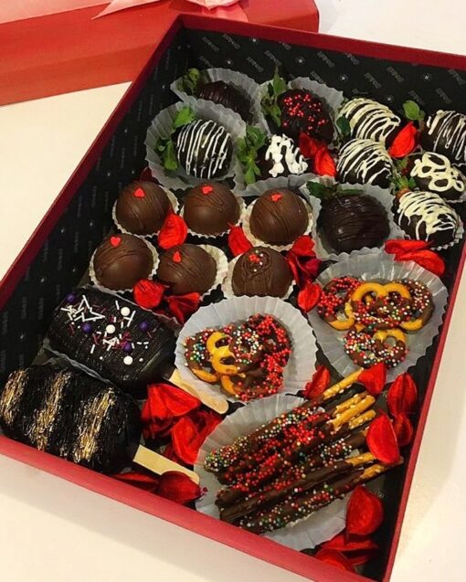 valentine box2