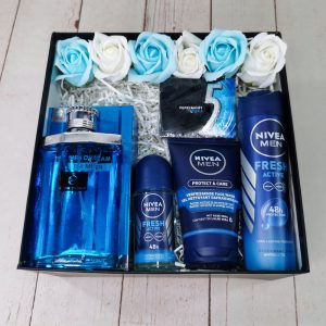 gift box for men