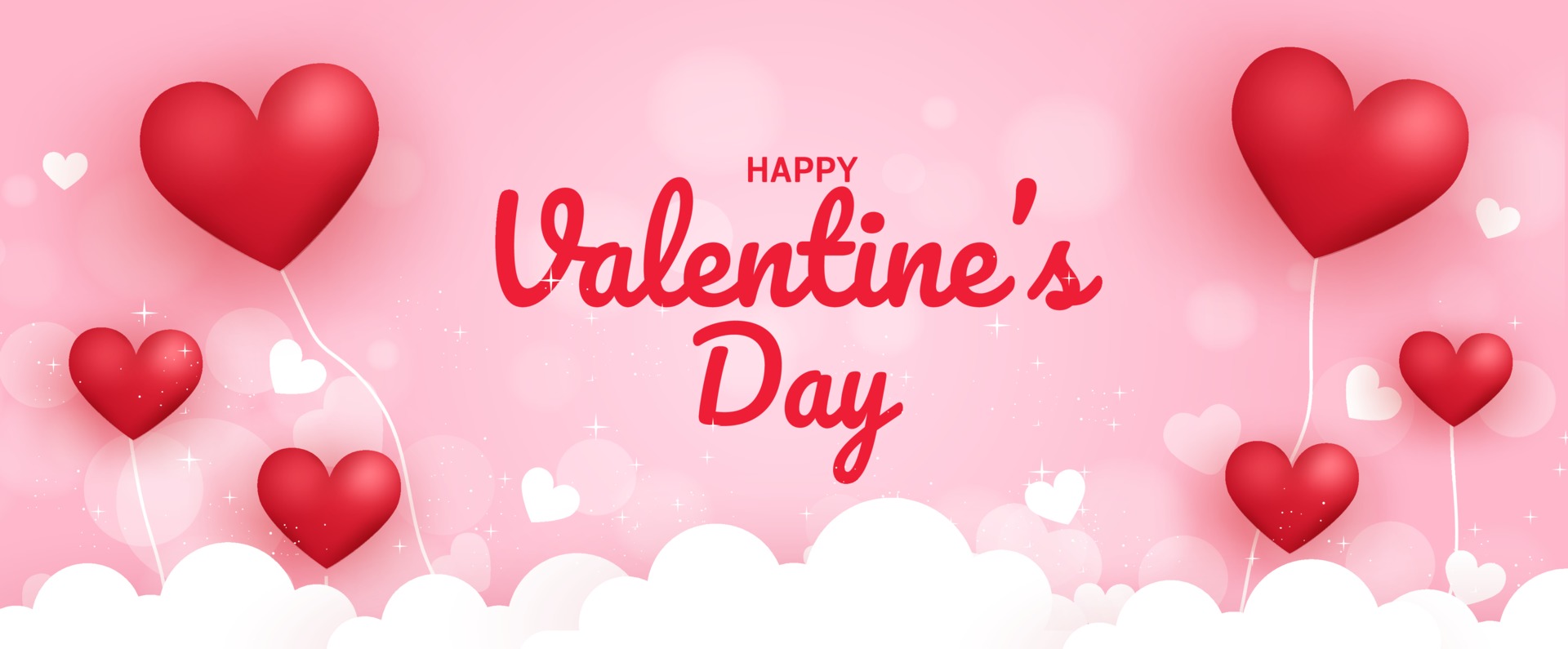 هدیه ولنتاین