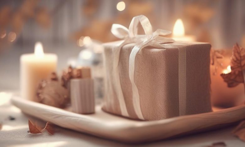 بهترین هدیه برای زن متولد آبان چیست؟