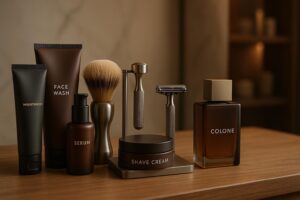 بهترین هدیه برای مردان