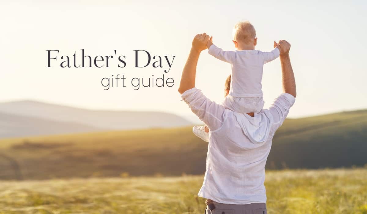 Fathers-Day-Gift-Guide