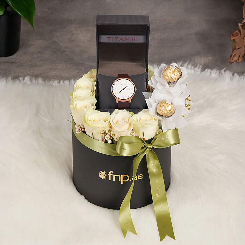 خرید و ارسال ساعت مردانه به ایران