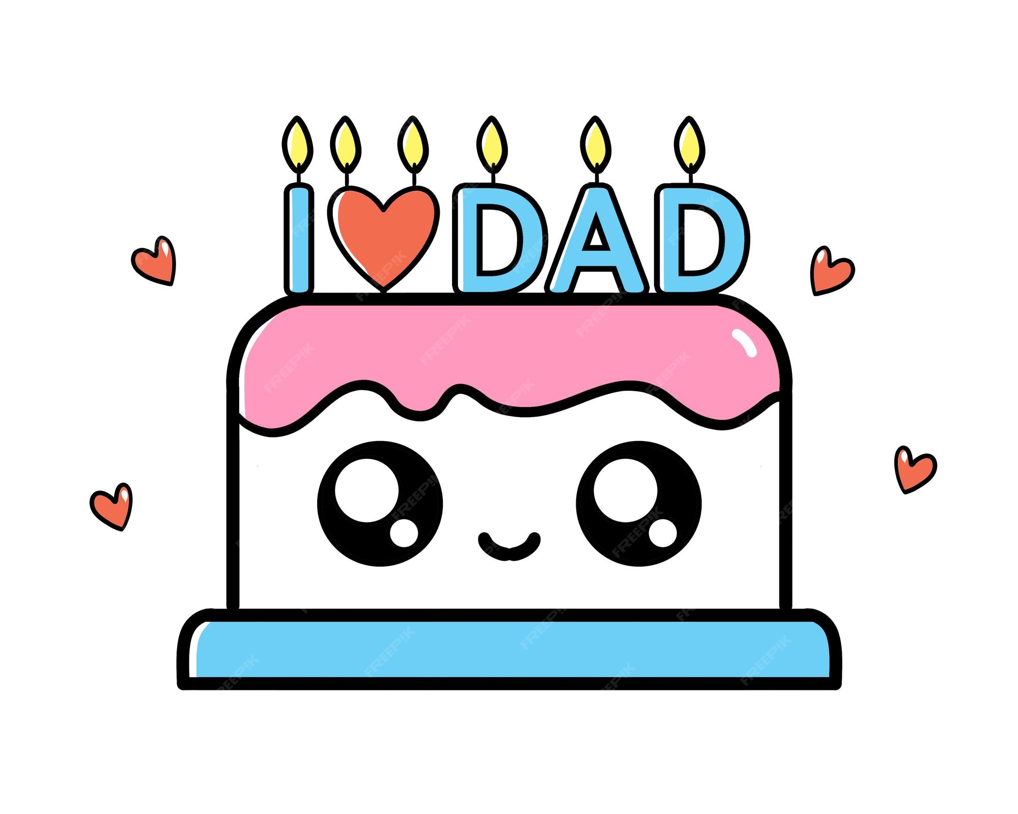 birthday gifts for dad in Iran